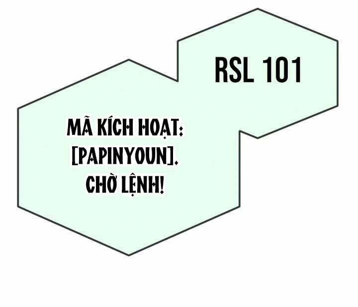 Kỷ Nguyên Siêu Anh Hùng Chapter 180 - 21
