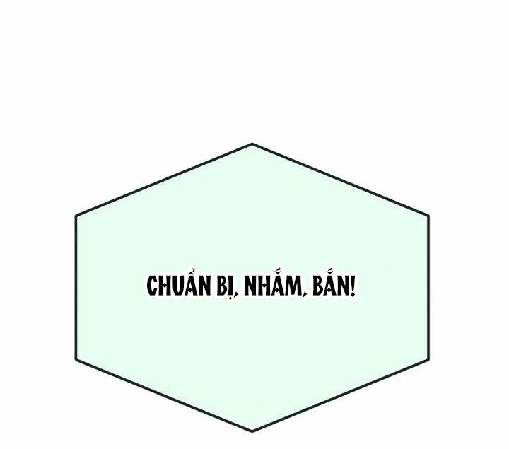 Kỷ Nguyên Siêu Anh Hùng Chapter 180 - 24