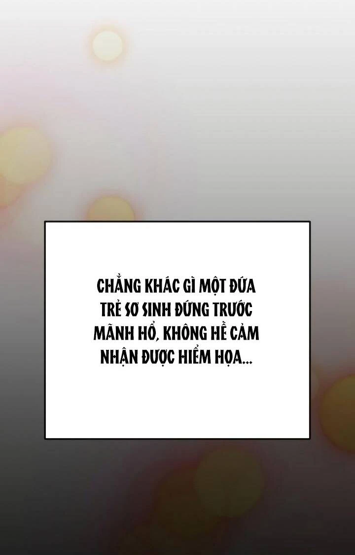 Kỷ Nguyên Siêu Anh Hùng Chapter 180 - 26