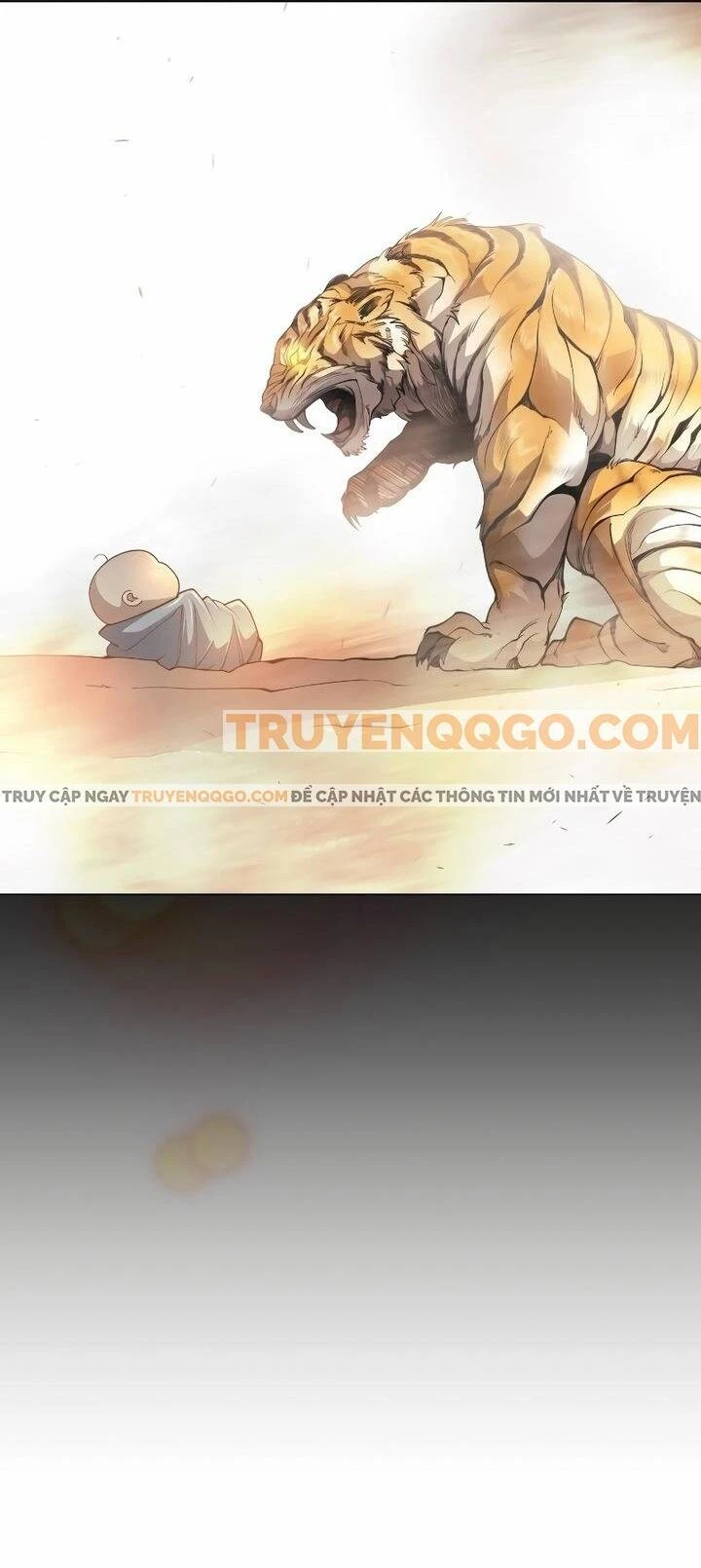 Kỷ Nguyên Siêu Anh Hùng Chapter 180 - 27