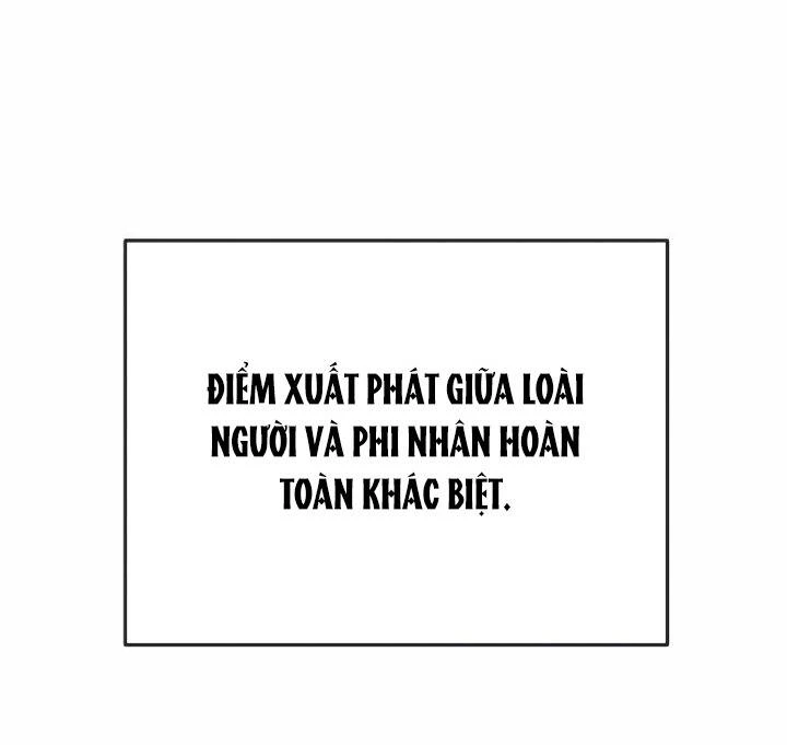 Kỷ Nguyên Siêu Anh Hùng Chapter 180 - 28