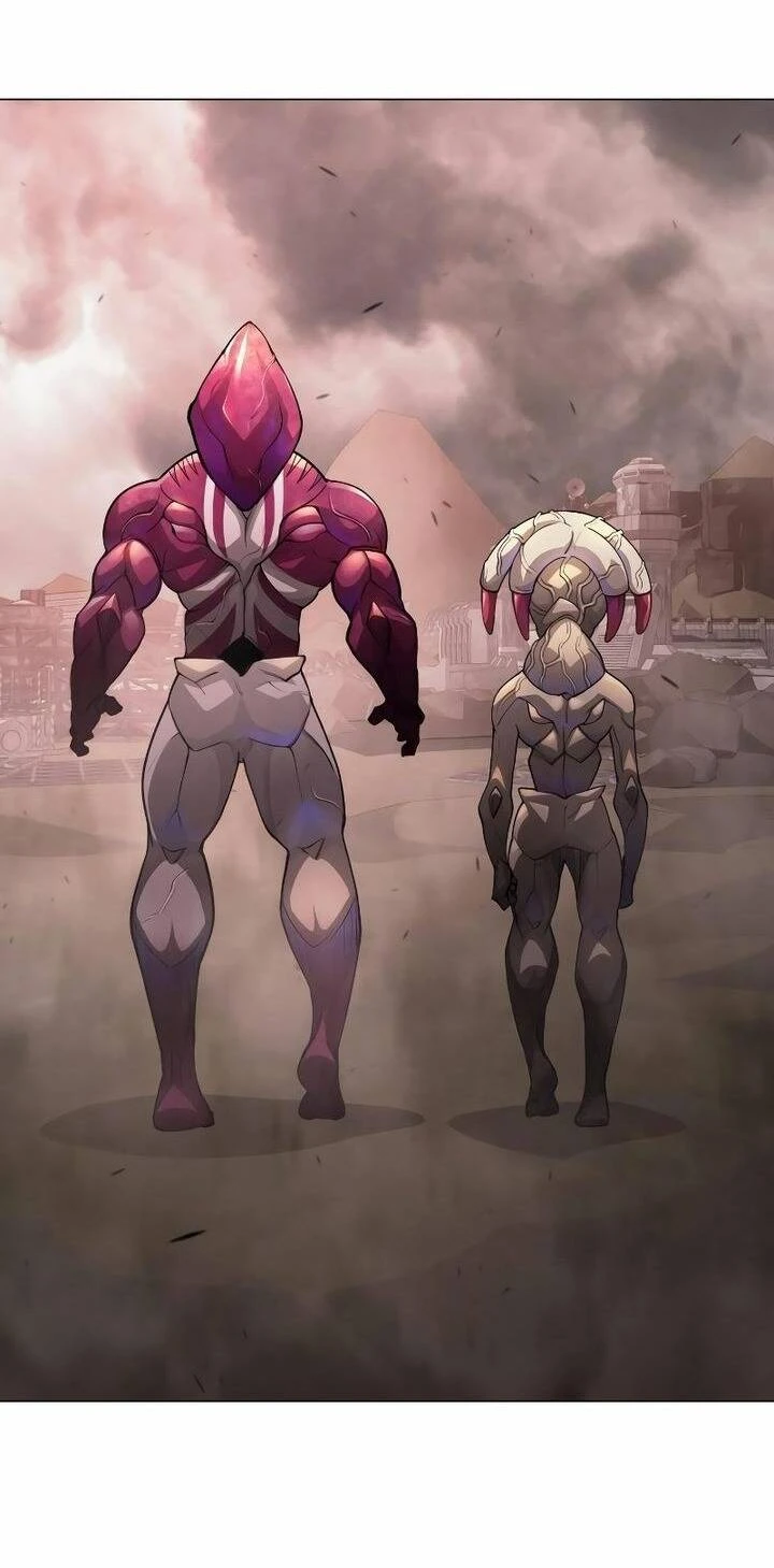 Kỷ Nguyên Siêu Anh Hùng Chapter 180 - 29