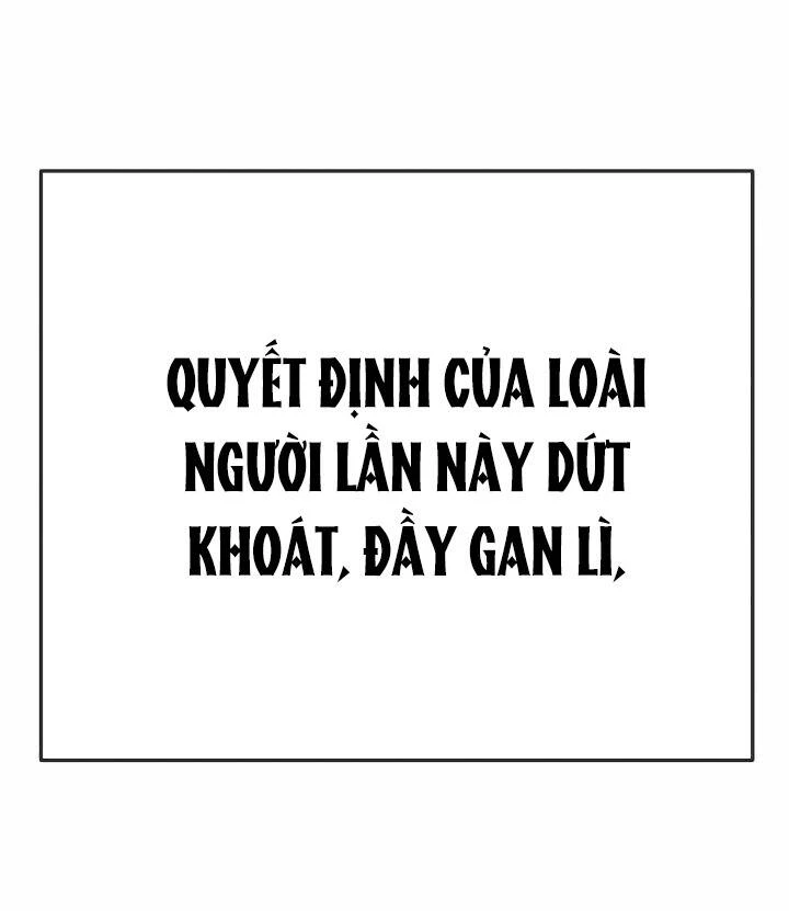 Kỷ Nguyên Siêu Anh Hùng Chapter 180 - 30