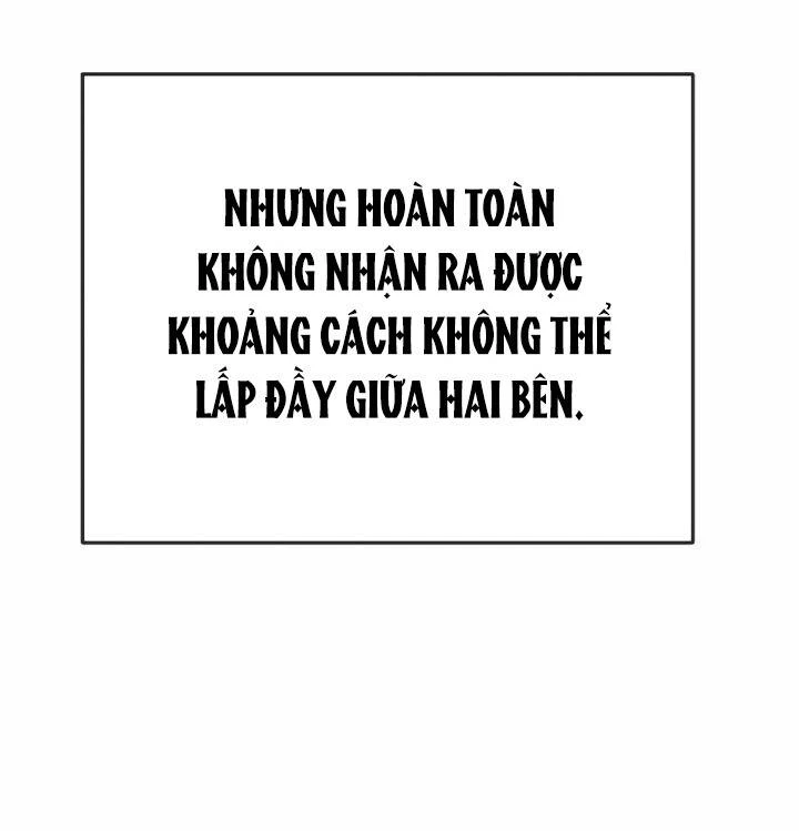 Kỷ Nguyên Siêu Anh Hùng Chapter 180 - 32