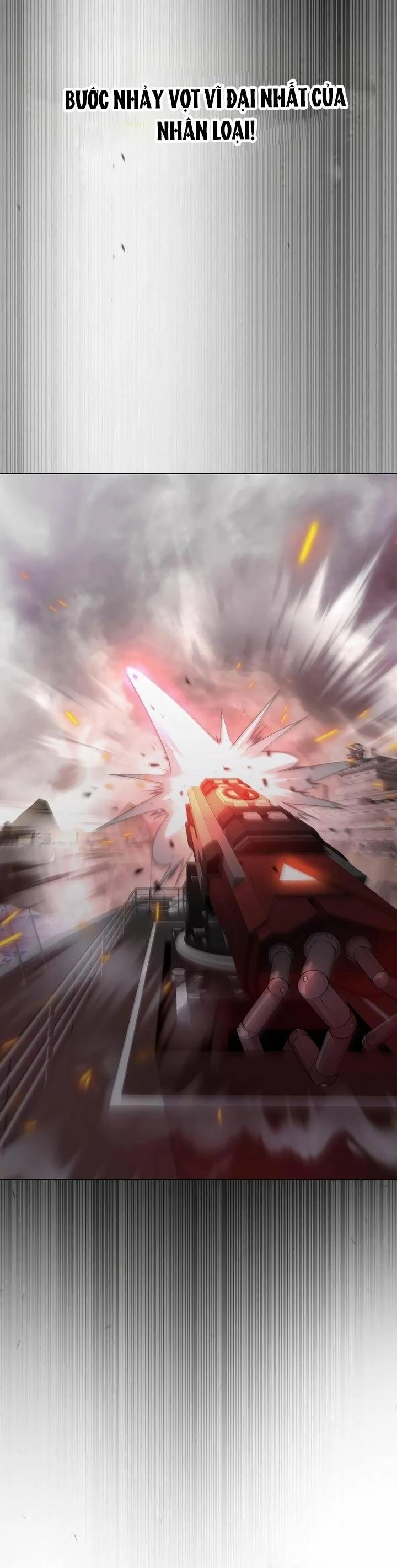 Kỷ Nguyên Siêu Anh Hùng Chapter 180 - 36