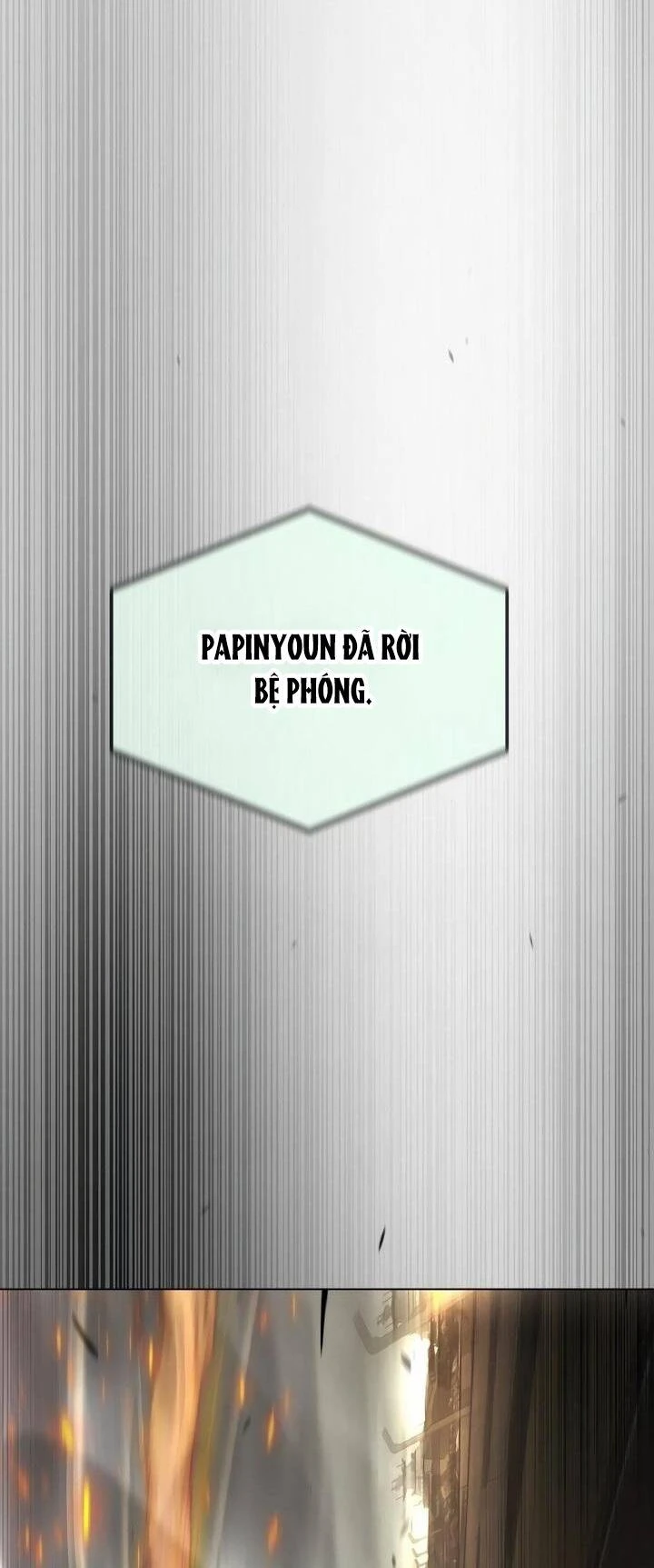 Kỷ Nguyên Siêu Anh Hùng Chapter 180 - 38