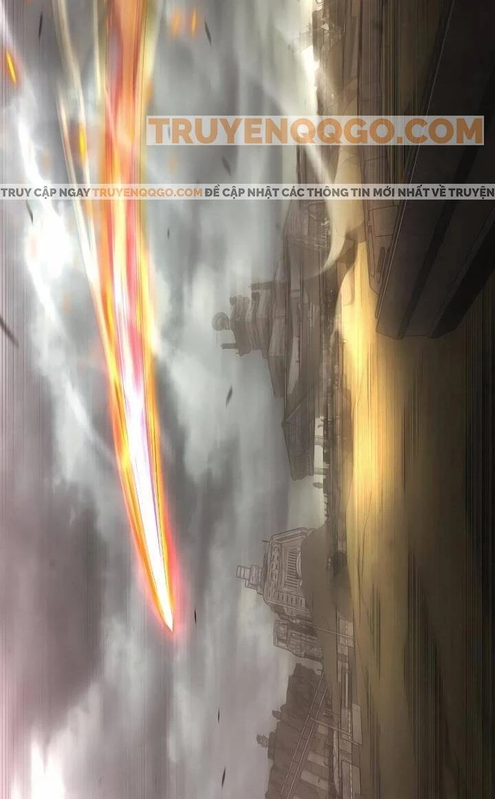 Kỷ Nguyên Siêu Anh Hùng Chapter 180 - 39