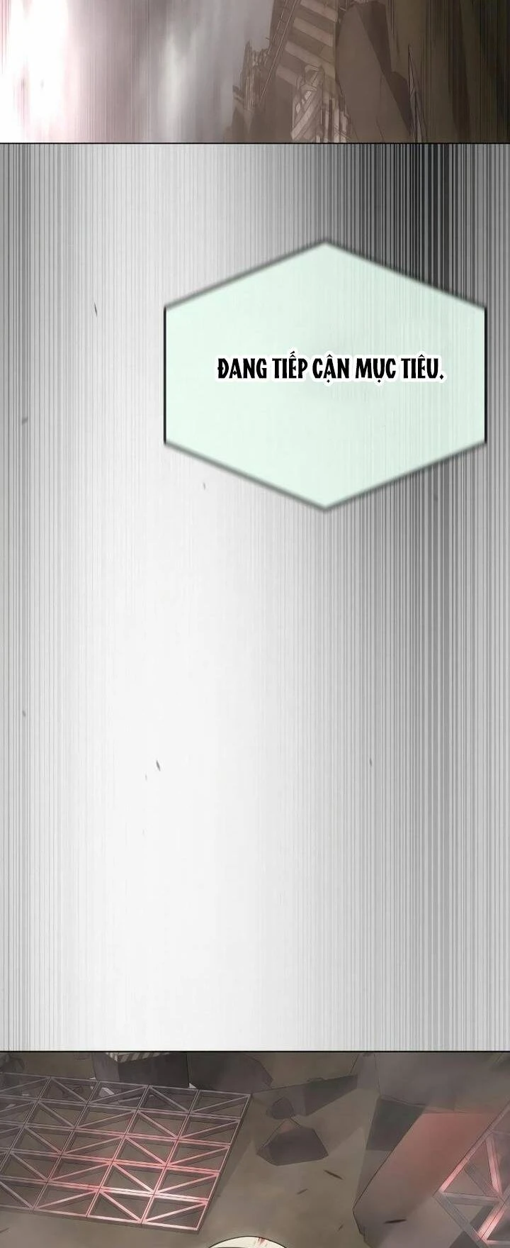 Kỷ Nguyên Siêu Anh Hùng Chapter 180 - 40