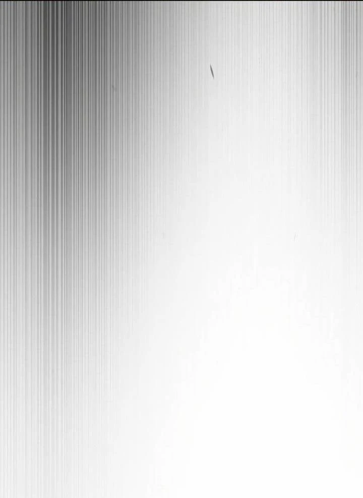 Kỷ Nguyên Siêu Anh Hùng Chapter 180 - 42