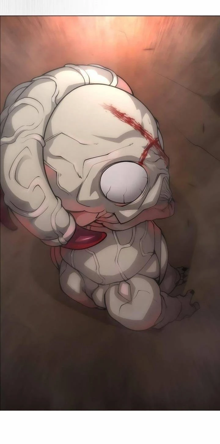 Kỷ Nguyên Siêu Anh Hùng Chapter 180 - 43