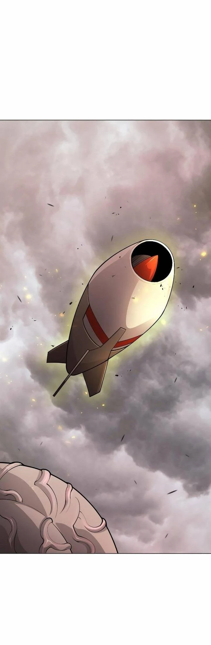 Kỷ Nguyên Siêu Anh Hùng Chapter 180 - 46