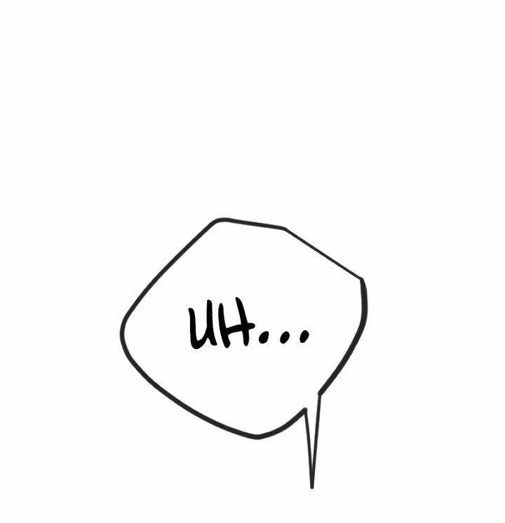 Kỷ Nguyên Siêu Anh Hùng Chapter 180 - 47