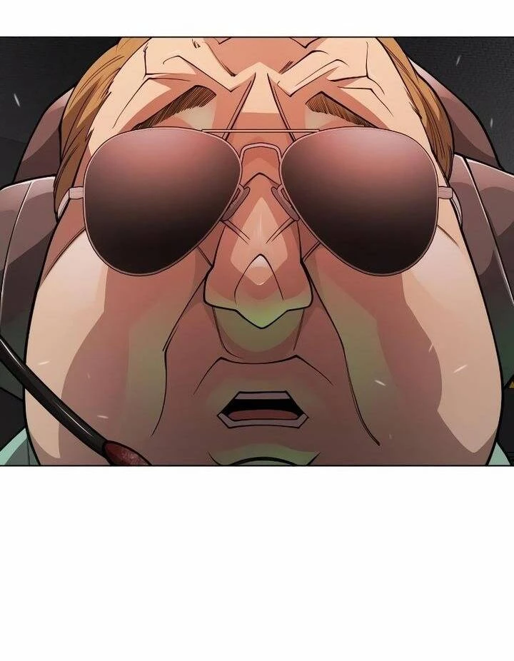 Kỷ Nguyên Siêu Anh Hùng Chapter 180 - 48