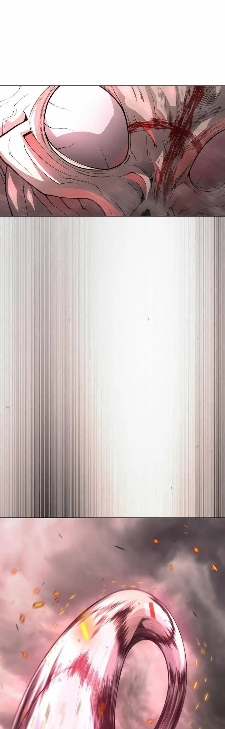 Kỷ Nguyên Siêu Anh Hùng Chapter 180 - 49