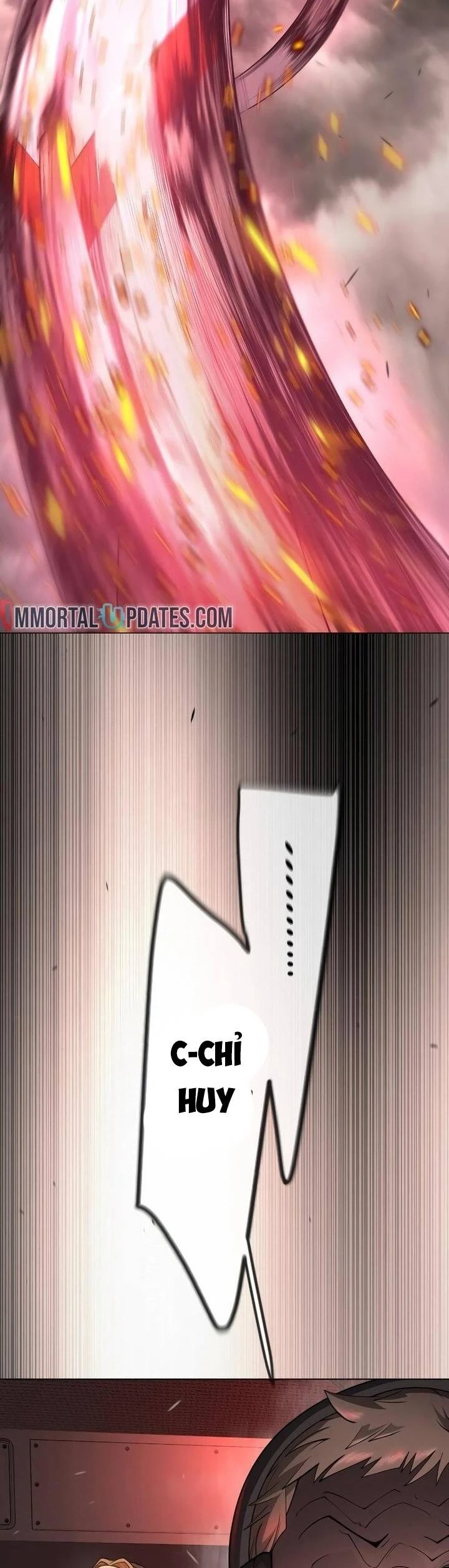 Kỷ Nguyên Siêu Anh Hùng Chapter 180 - 50