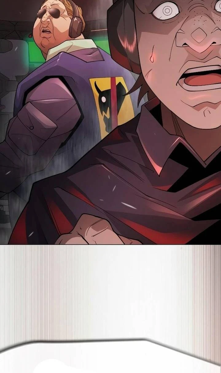 Kỷ Nguyên Siêu Anh Hùng Chapter 180 - 51