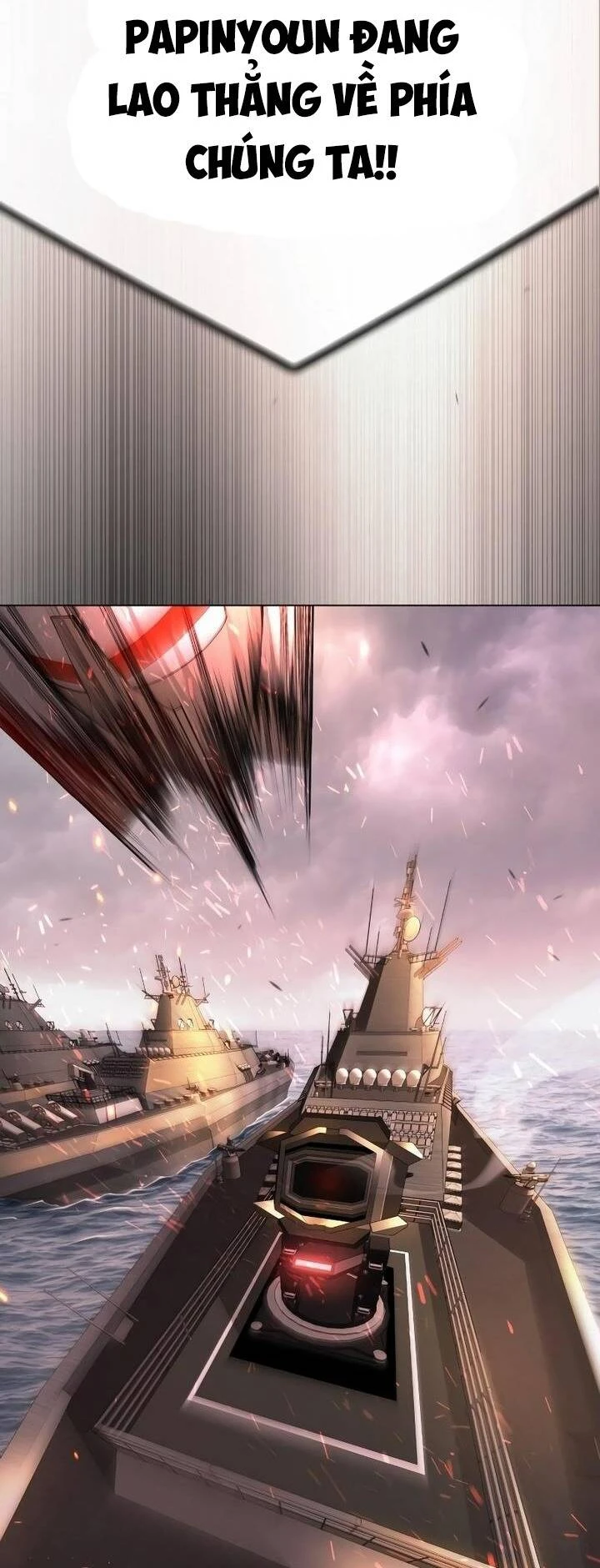 Kỷ Nguyên Siêu Anh Hùng Chapter 180 - 52