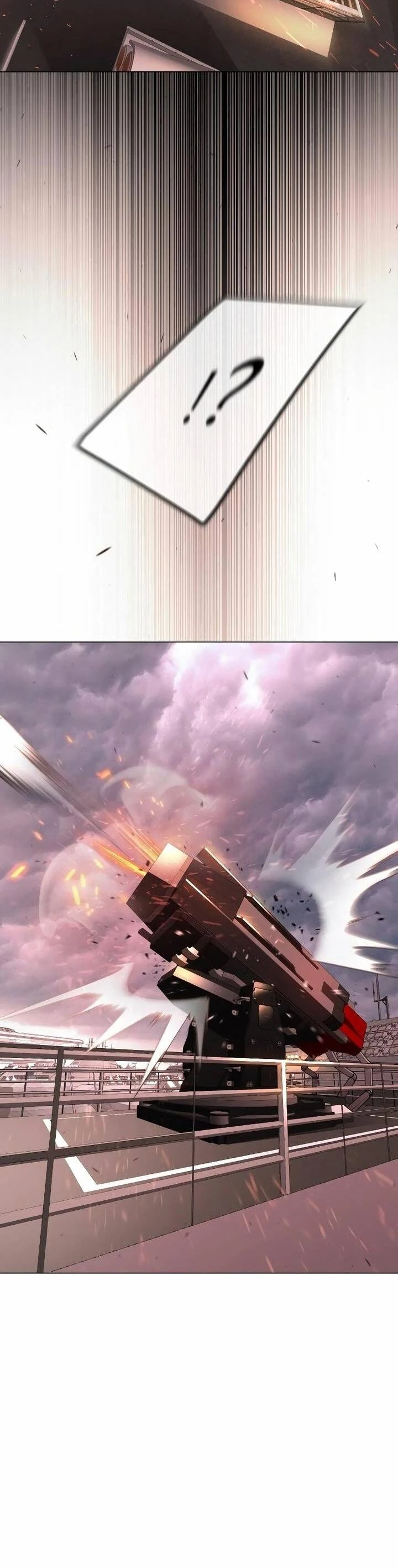 Kỷ Nguyên Siêu Anh Hùng Chapter 180 - 53