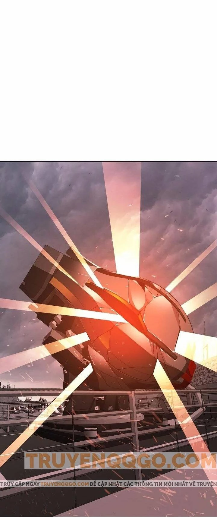 Kỷ Nguyên Siêu Anh Hùng Chapter 180 - 54