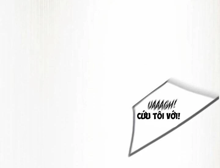 Kỷ Nguyên Siêu Anh Hùng Chapter 180 - 58