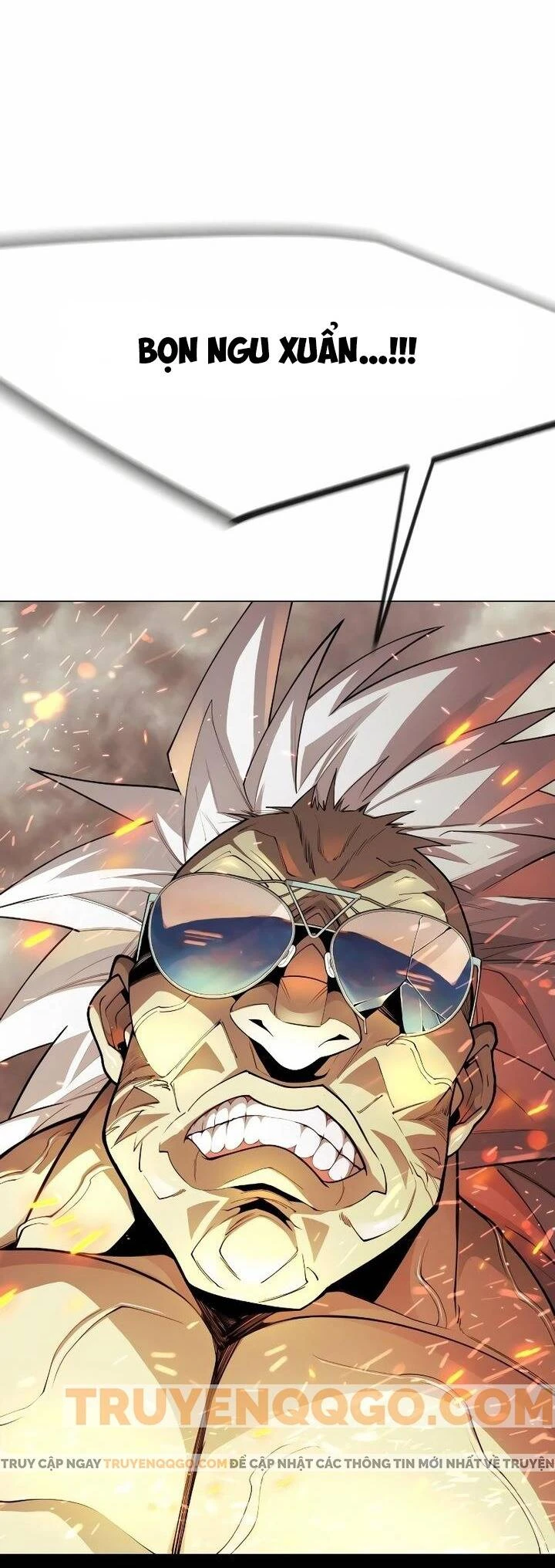 Kỷ Nguyên Siêu Anh Hùng Chapter 180 - 61