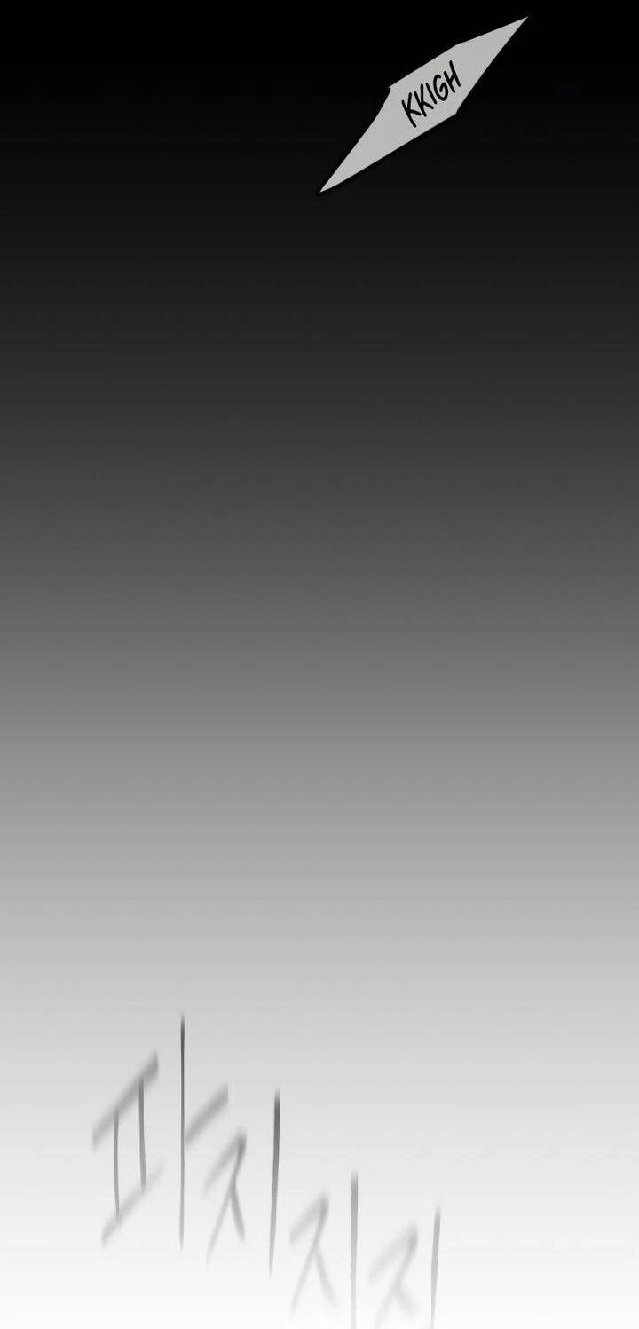 Kỷ Nguyên Siêu Anh Hùng Chapter 180 - 62