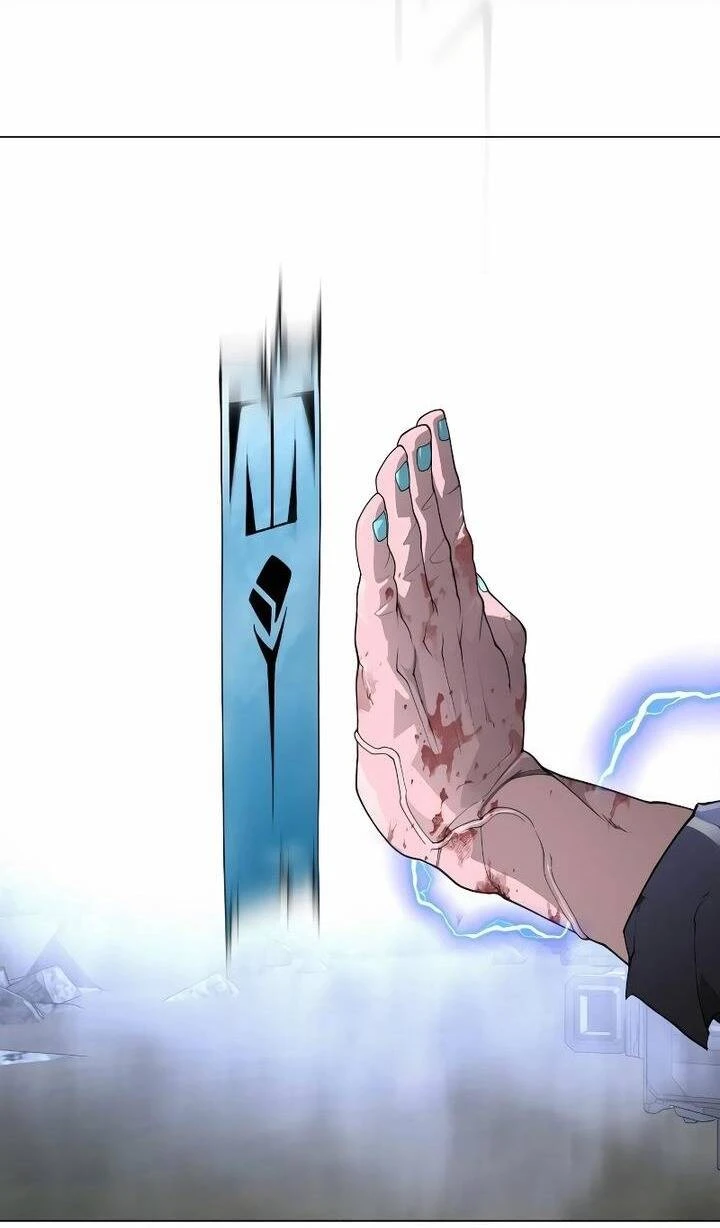 Kỷ Nguyên Siêu Anh Hùng Chapter 180 - 63