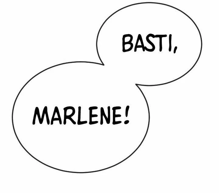 Kỷ Nguyên Siêu Anh Hùng Chapter 180 - 64