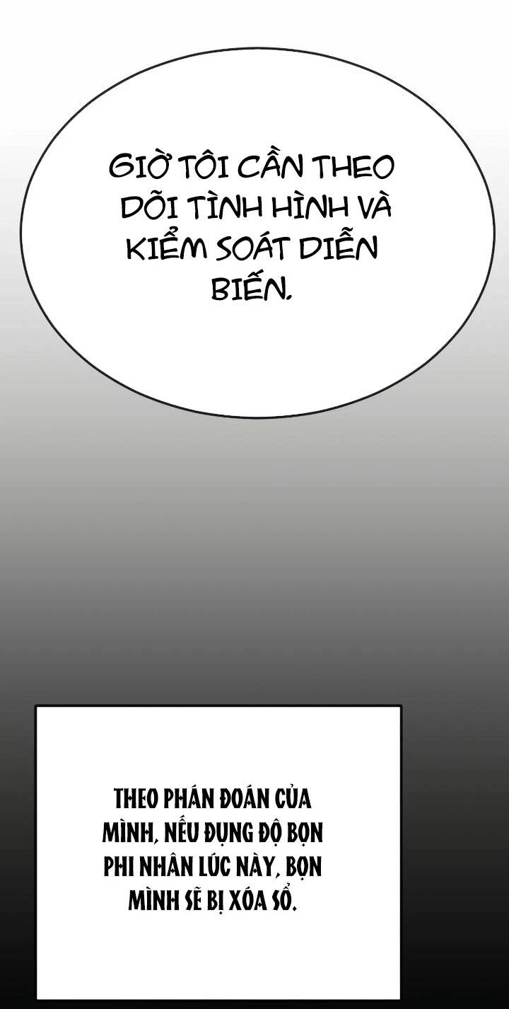 Kỷ Nguyên Siêu Anh Hùng Chapter 180 - 67