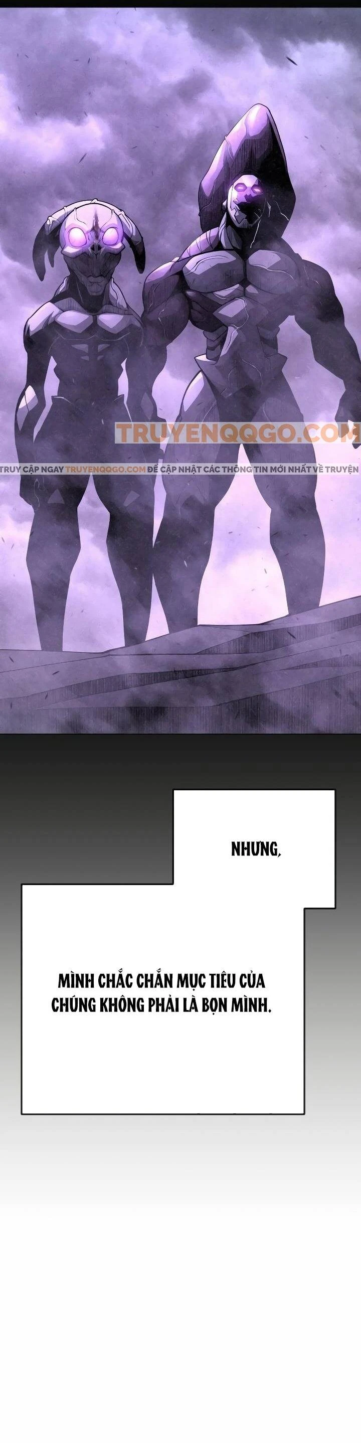 Kỷ Nguyên Siêu Anh Hùng Chapter 180 - 68