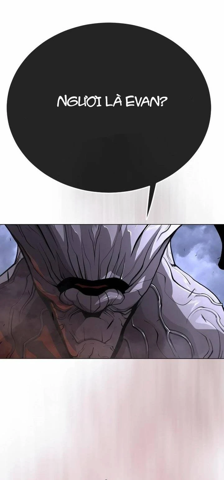 Kỷ Nguyên Siêu Anh Hùng Chapter 180 - 70