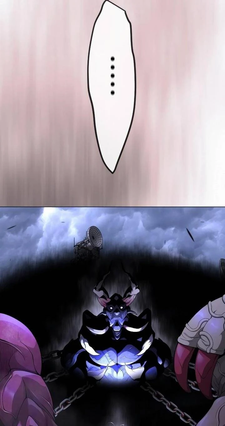 Kỷ Nguyên Siêu Anh Hùng Chapter 180 - 71