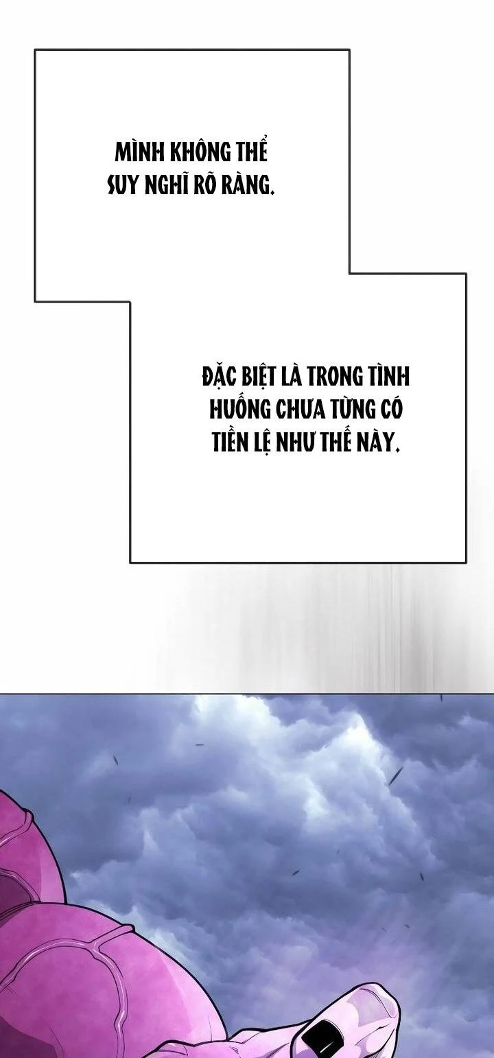 Kỷ Nguyên Siêu Anh Hùng Chapter 180 - 74