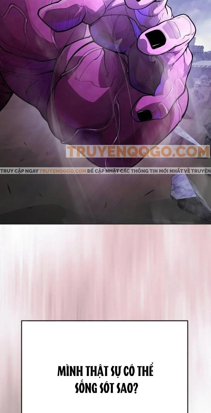 Kỷ Nguyên Siêu Anh Hùng Chapter 180 - 75