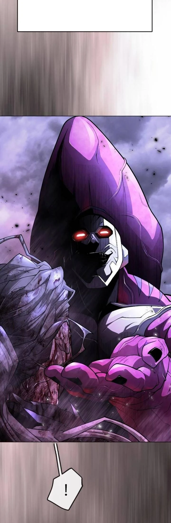 Kỷ Nguyên Siêu Anh Hùng Chapter 180 - 76