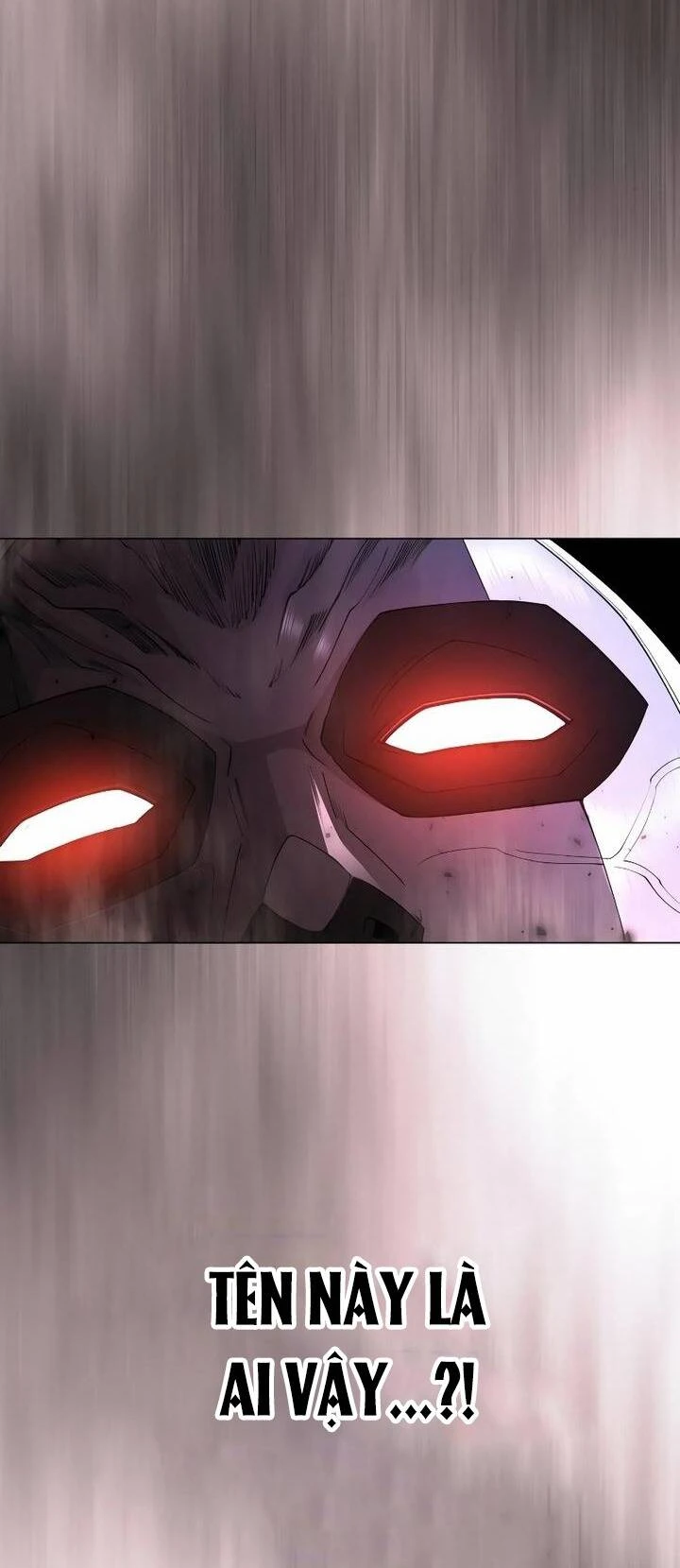 Kỷ Nguyên Siêu Anh Hùng Chapter 180 - 77