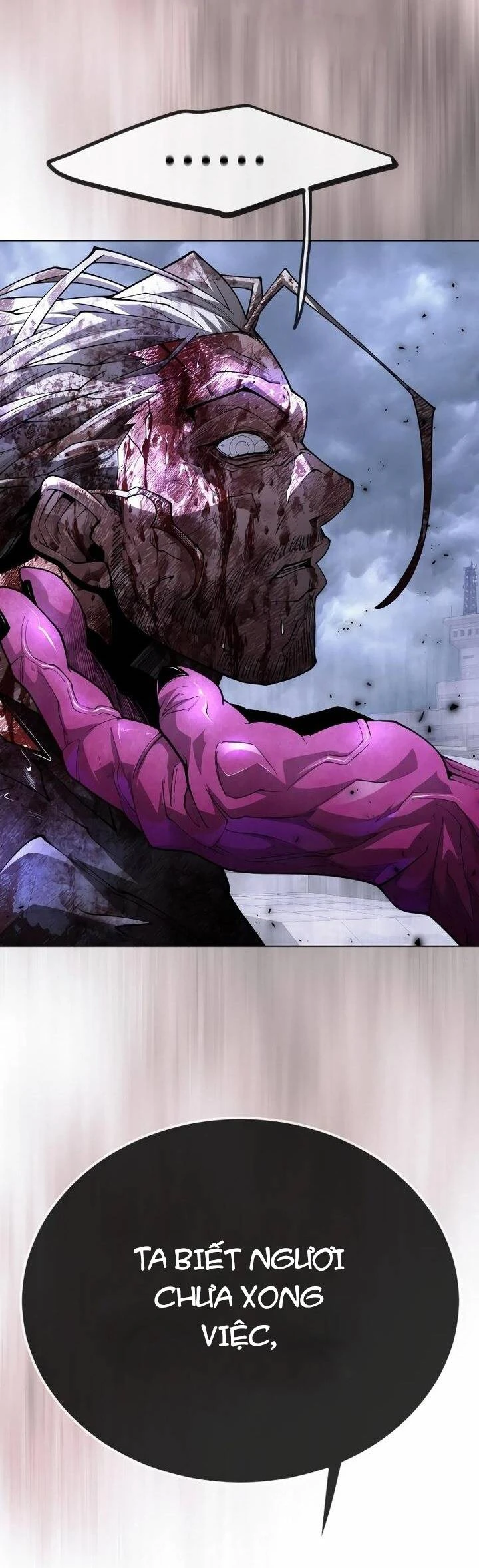 Kỷ Nguyên Siêu Anh Hùng Chapter 180 - 78