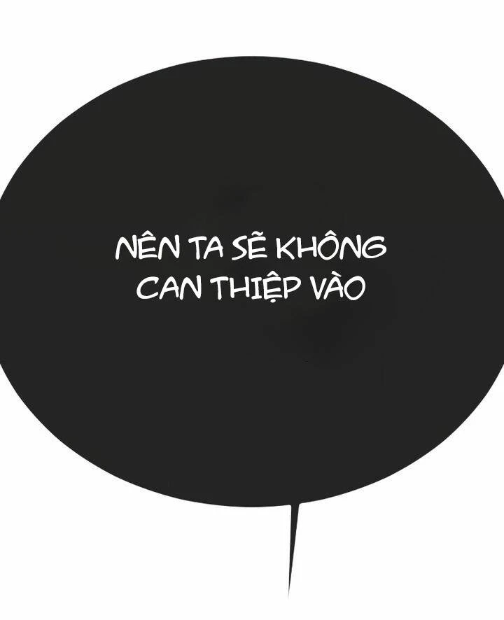 Kỷ Nguyên Siêu Anh Hùng Chapter 180 - 80