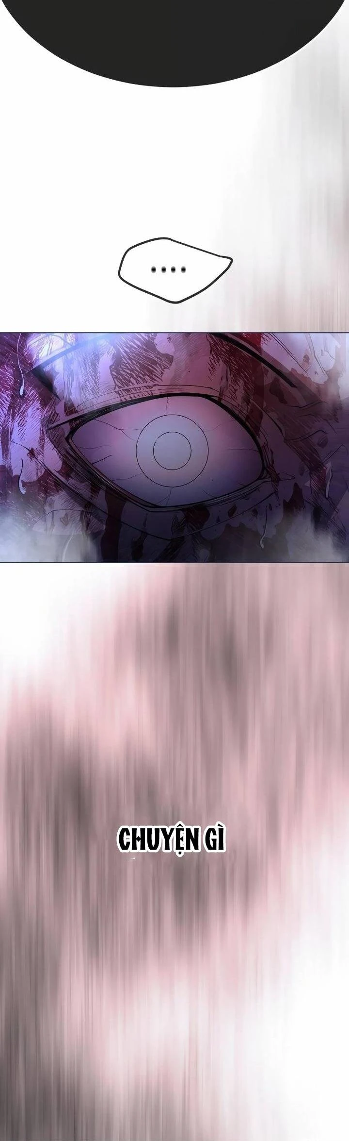 Kỷ Nguyên Siêu Anh Hùng Chapter 180 - 82