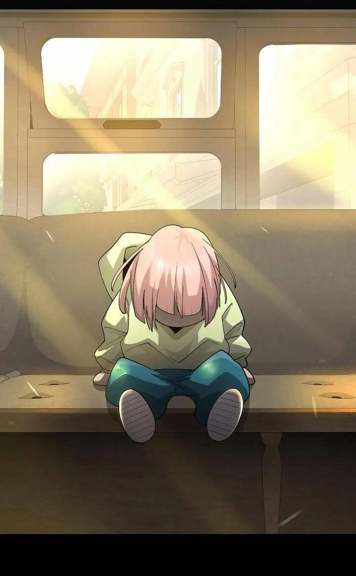 Kỷ Nguyên Siêu Anh Hùng Chapter 180 - 84