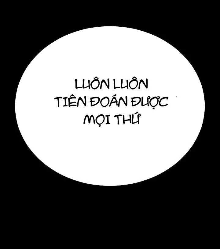 Kỷ Nguyên Siêu Anh Hùng Chapter 180 - 85