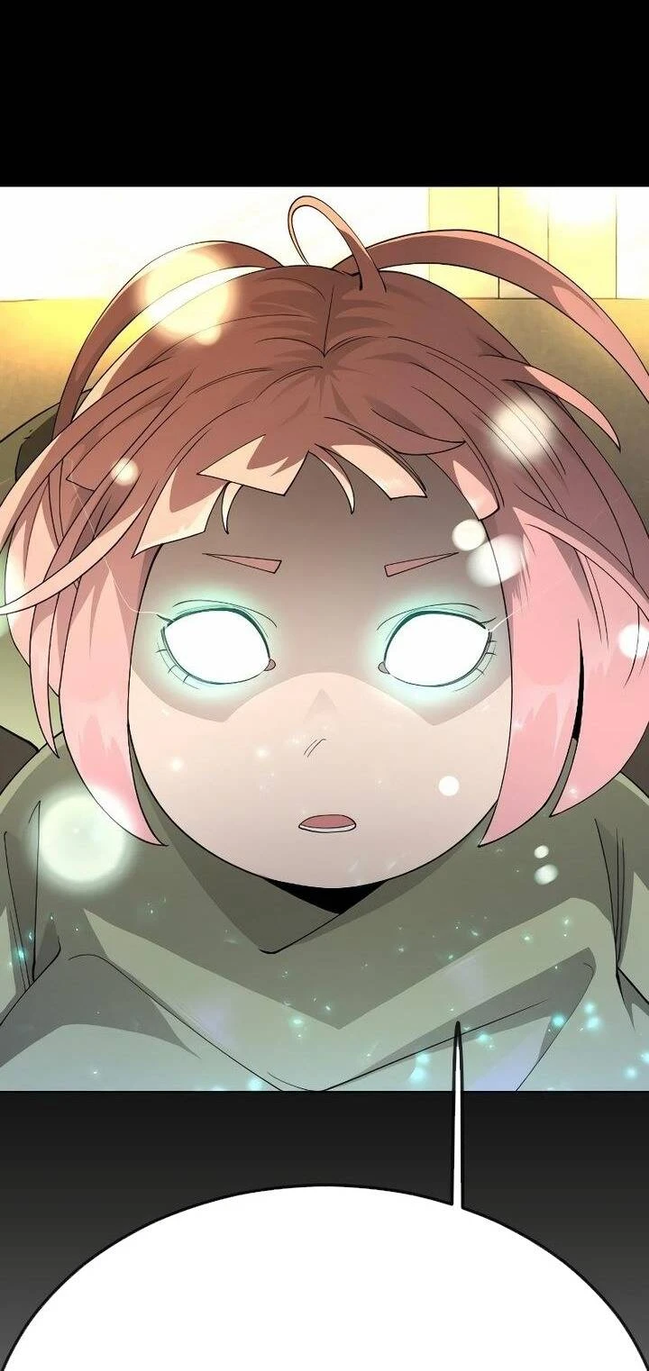 Kỷ Nguyên Siêu Anh Hùng Chapter 180 - 86