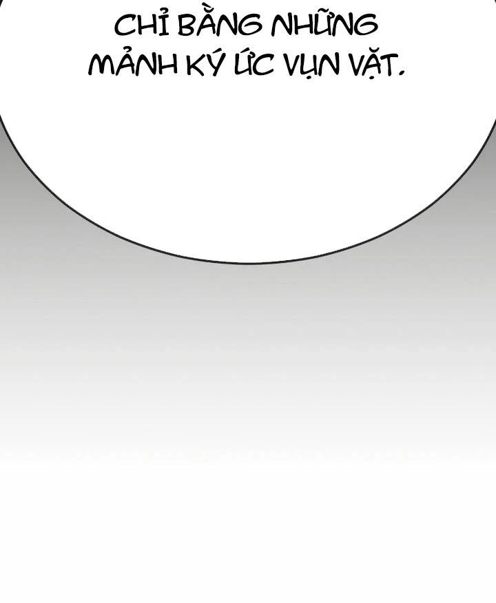 Kỷ Nguyên Siêu Anh Hùng Chapter 180 - 87