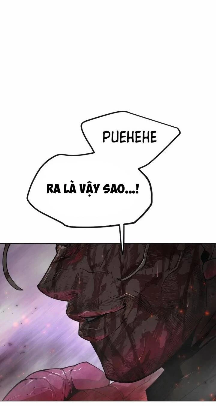 Kỷ Nguyên Siêu Anh Hùng Chapter 180 - 88