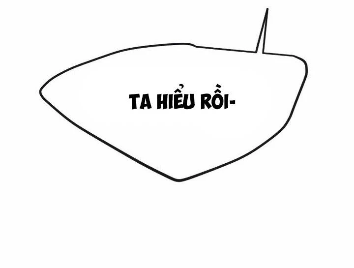 Kỷ Nguyên Siêu Anh Hùng Chapter 180 - 89