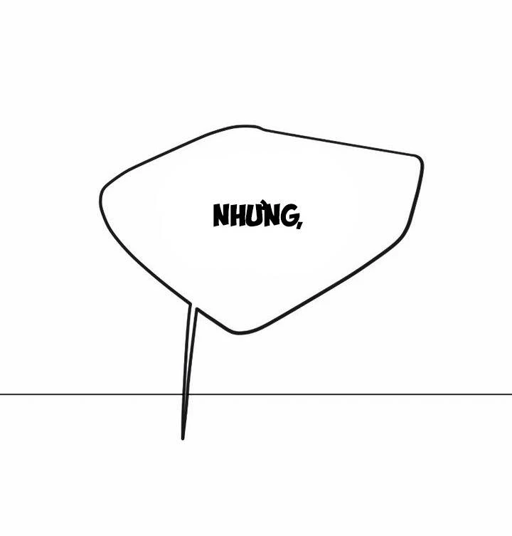 Kỷ Nguyên Siêu Anh Hùng Chapter 180 - 90