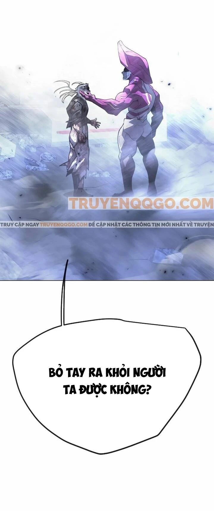 Kỷ Nguyên Siêu Anh Hùng Chapter 180 - 91