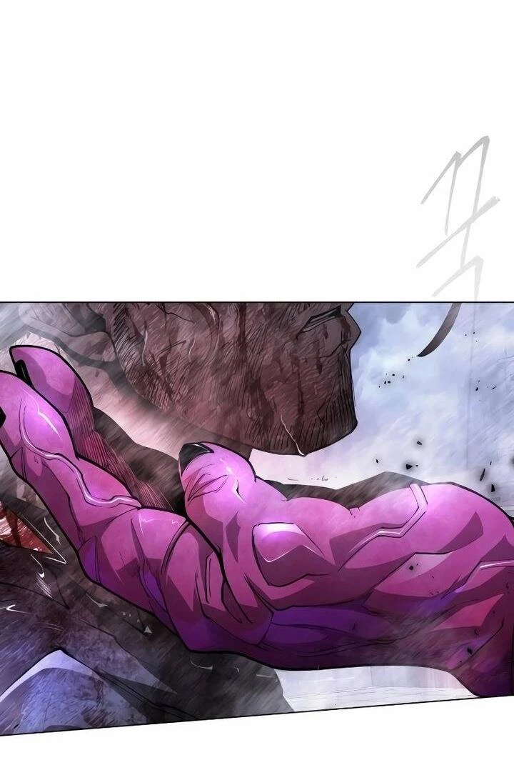 Kỷ Nguyên Siêu Anh Hùng Chapter 180 - 92