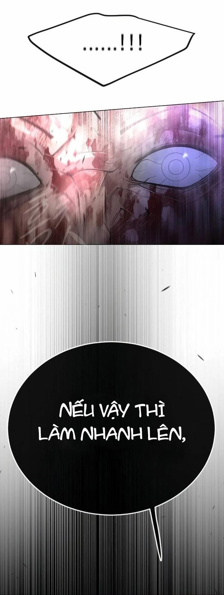 Kỷ Nguyên Siêu Anh Hùng Chapter 180 - 93