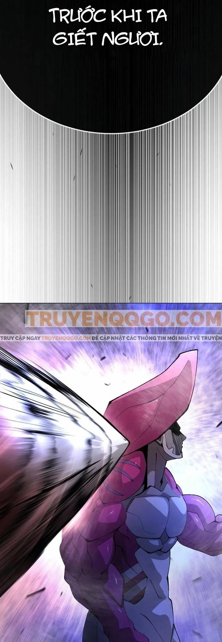 Kỷ Nguyên Siêu Anh Hùng Chapter 180 - 95